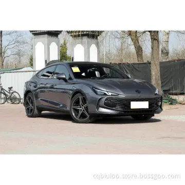 Βόλτα στο αυτοκίνητο παιδιά Electric Keep 24v 4x4 1 τεμάχιο σπινθήρας βισκόζη SND πολυεστέρα 100 gm gm.27 manguera radiador gm chevroletvechicl